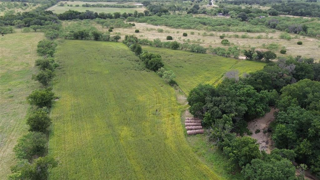 Tbd Cr 248 A Property Photo 10