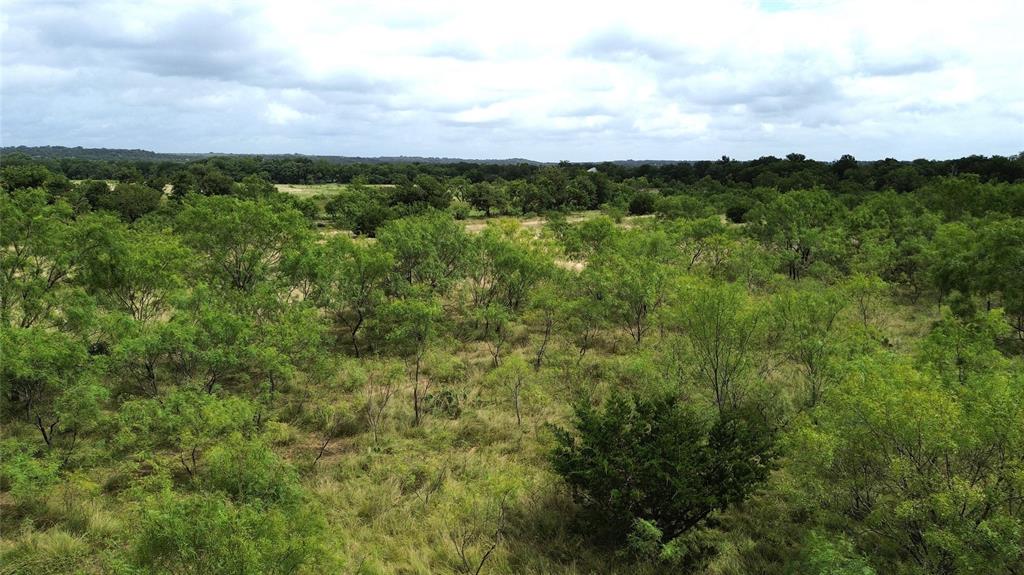 Tbd Cr 248 A Property Photo 11