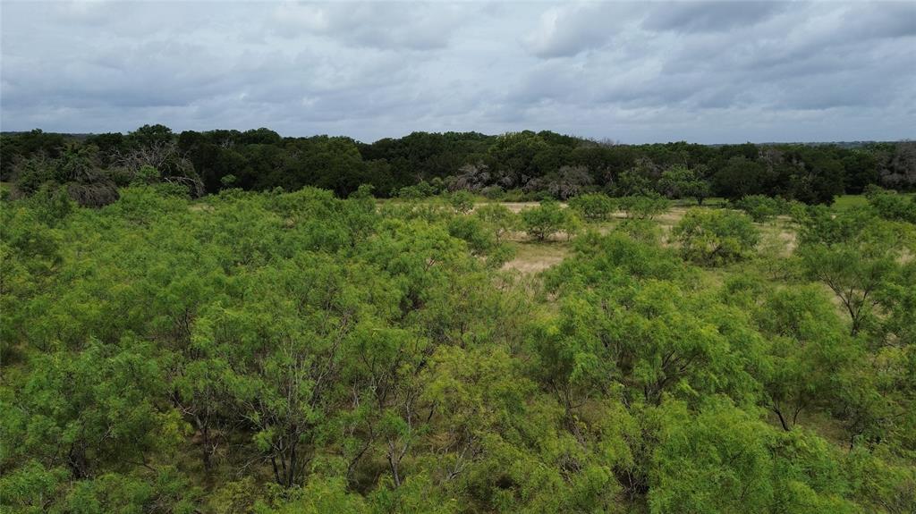 Tbd Cr 248 A Property Photo 12