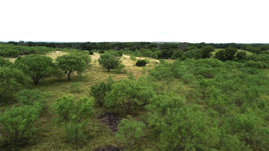 Tbd Cr 248 A Property Photo 13