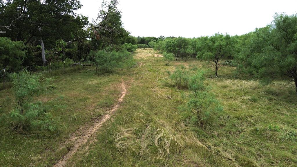 Tbd Cr 248 A Property Photo 14