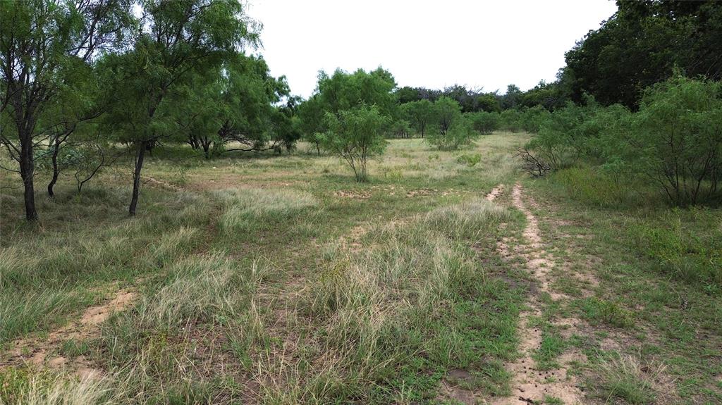 Tbd Cr 248 A Property Photo 15