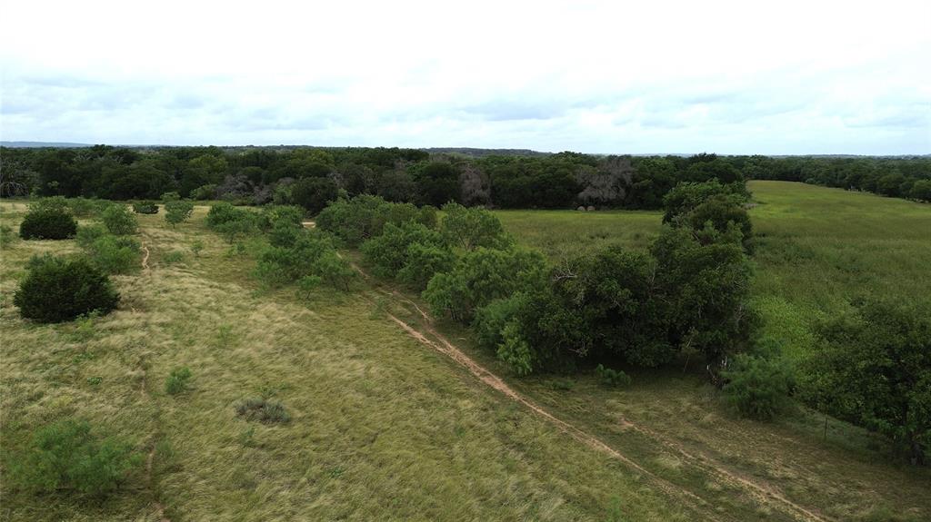 Tbd Cr 248 A Property Photo 17
