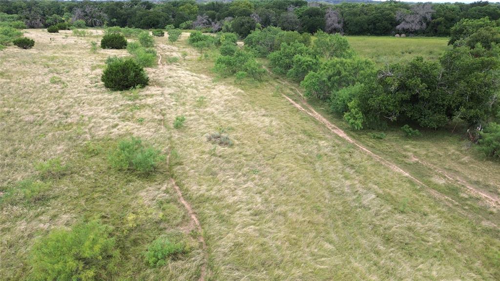Tbd Cr 248 A Property Photo 18