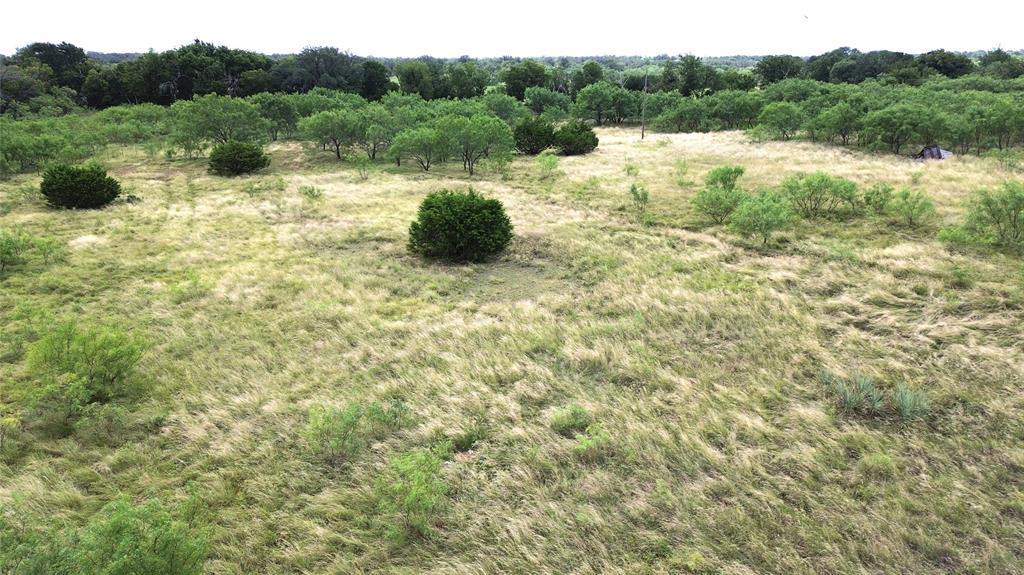 Tbd Cr 248 A Property Photo 19