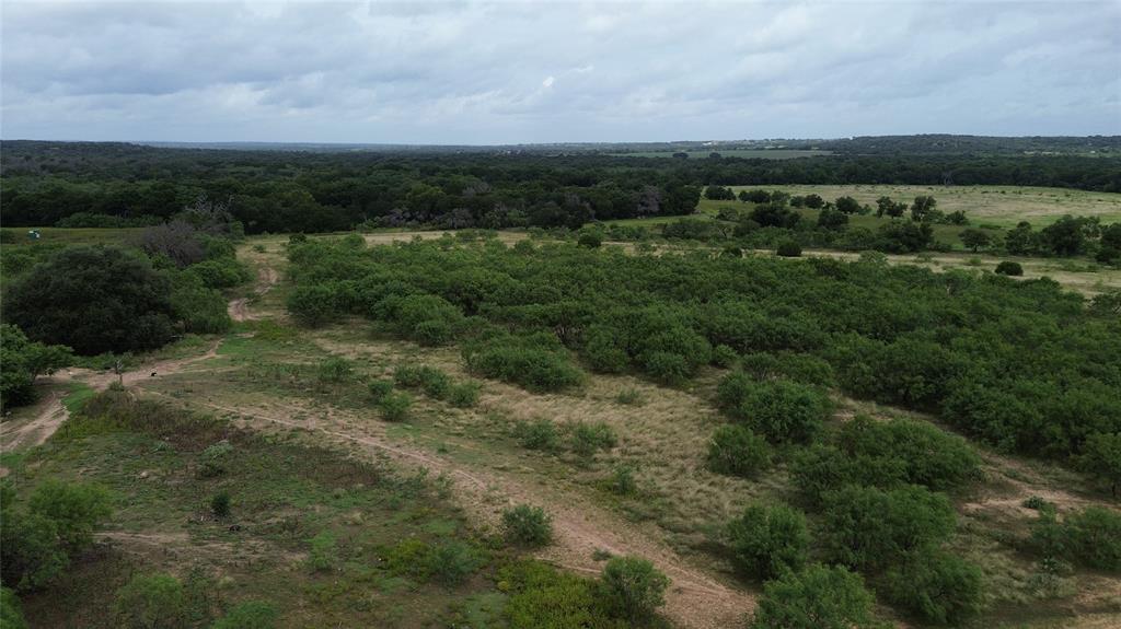 Tbd Cr 248 A Property Photo 20