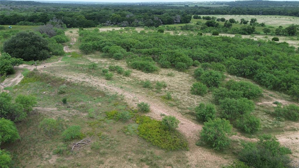 Tbd Cr 248 A Property Photo 21