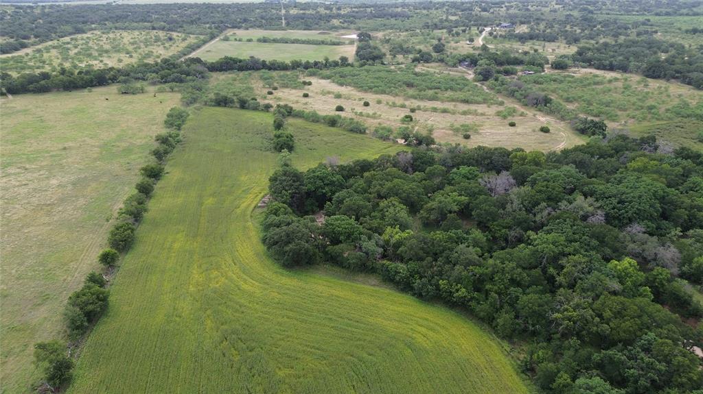 Tbd Cr 248 A Property Photo 22