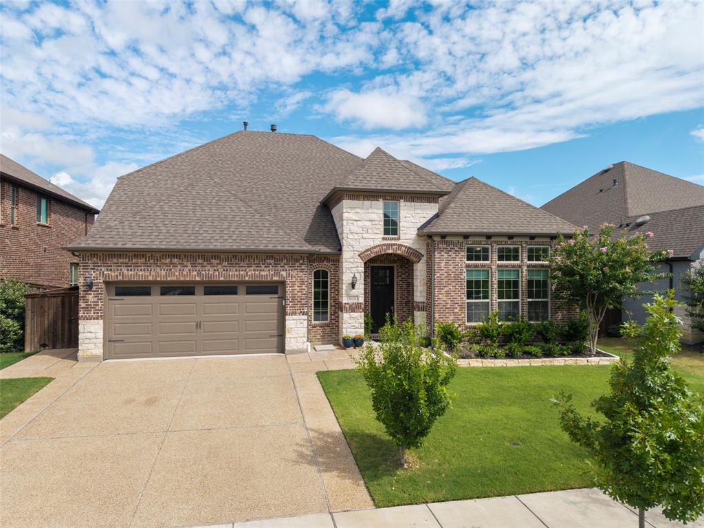 1421 Devotion Row Property Photo 1
