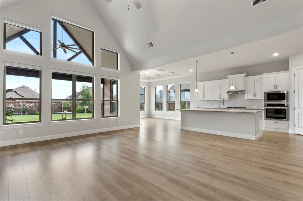 1421 Devotion Row Property Photo 1