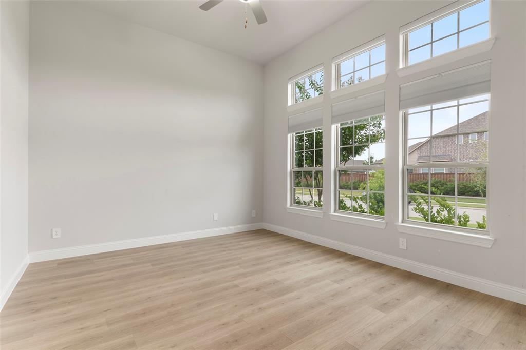 1421 Devotion Row Property Photo 5