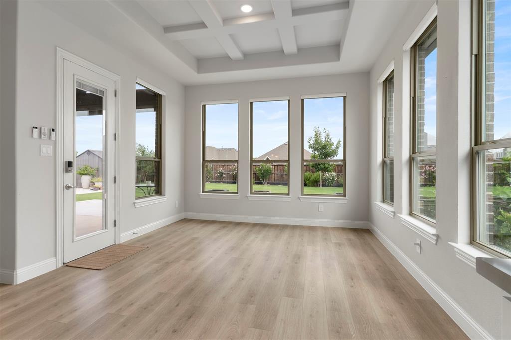 1421 Devotion Row Property Photo 10