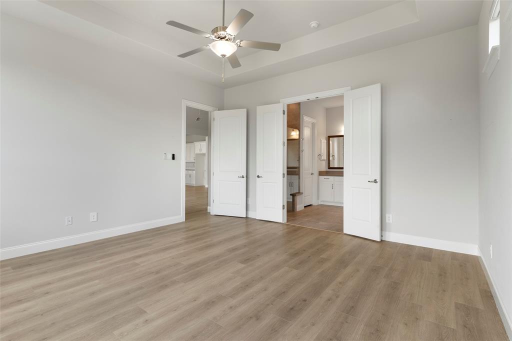 1421 Devotion Row Property Photo 17