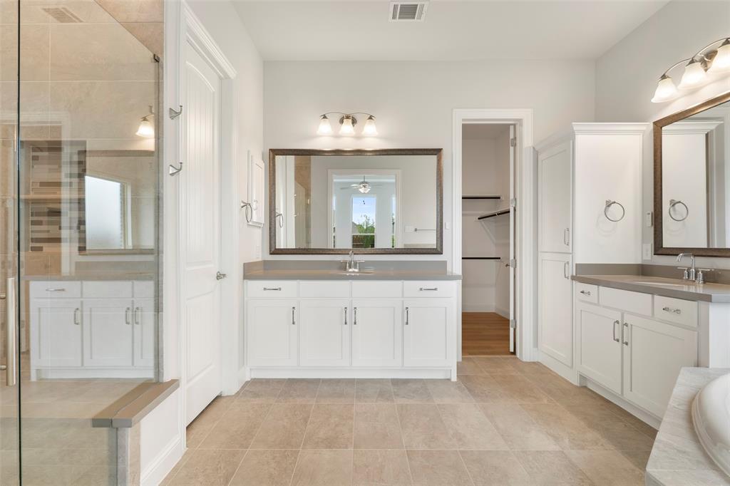 1421 Devotion Row Property Photo 19