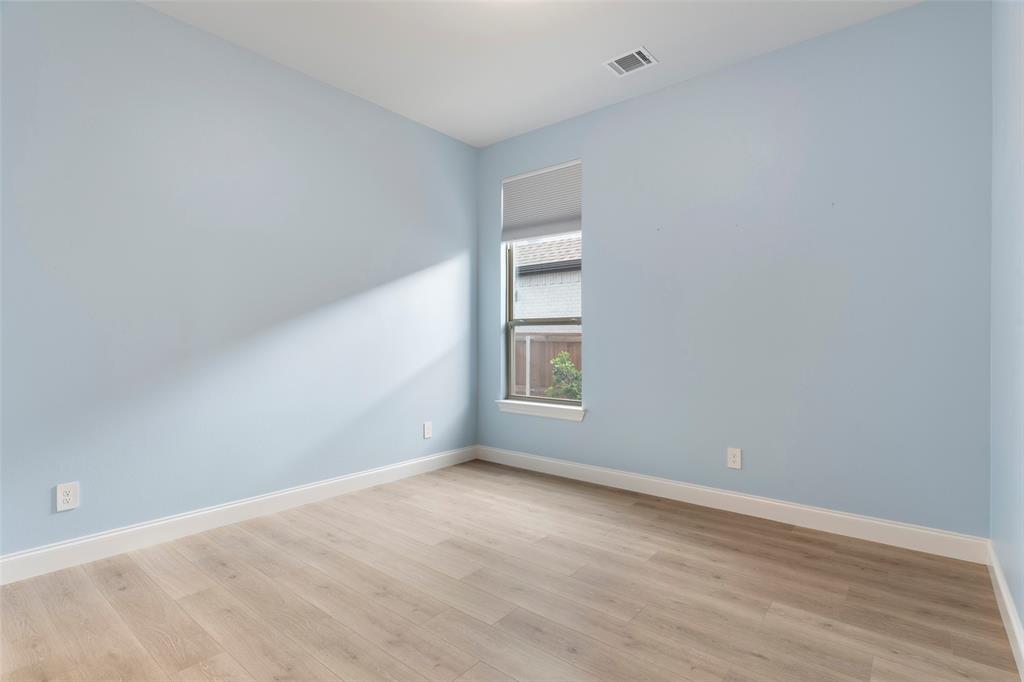 1421 Devotion Row Property Photo 24