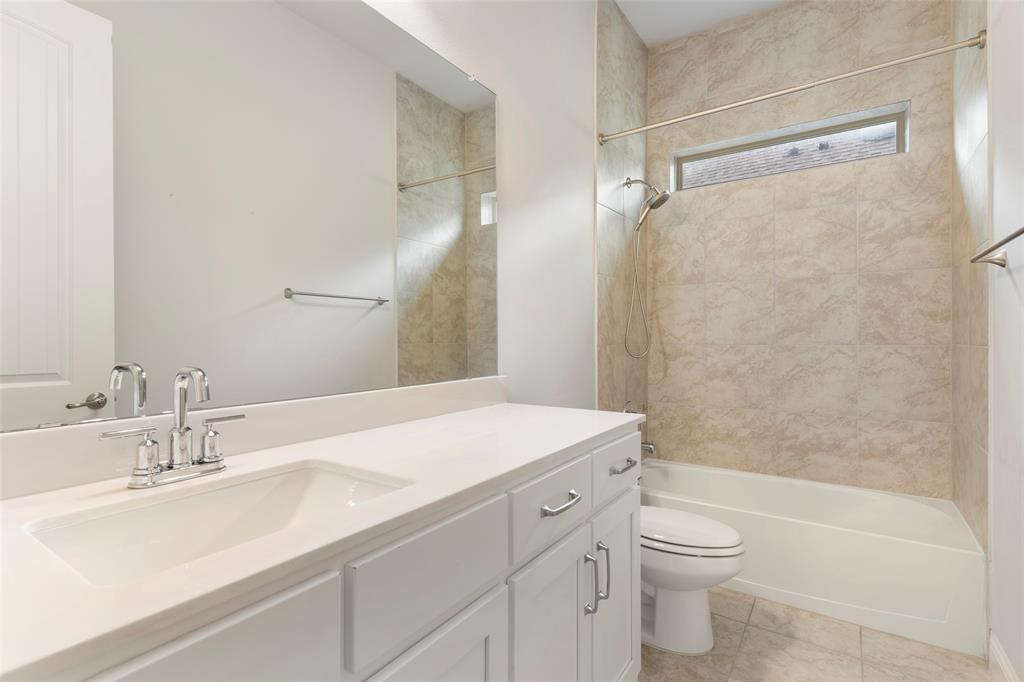 1421 Devotion Row Property Photo 25