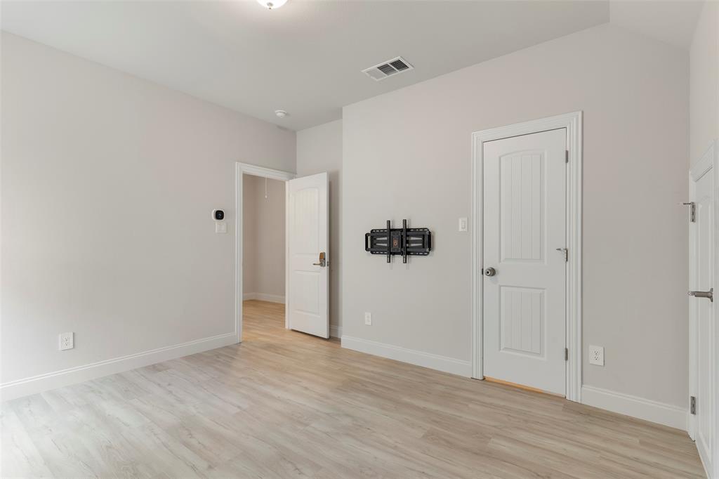 1421 Devotion Row Property Photo 26