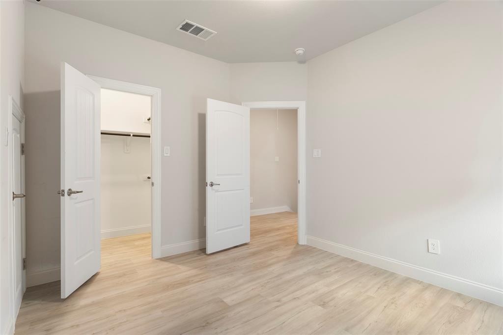 1421 Devotion Row Property Photo 27