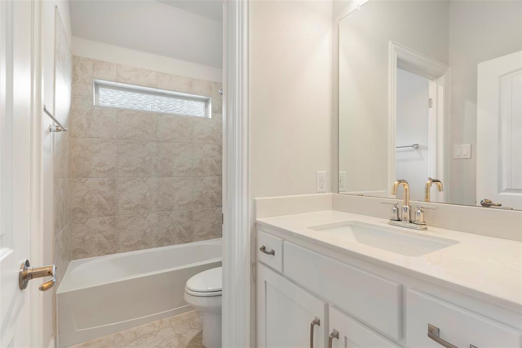 1421 Devotion Row Property Photo 28
