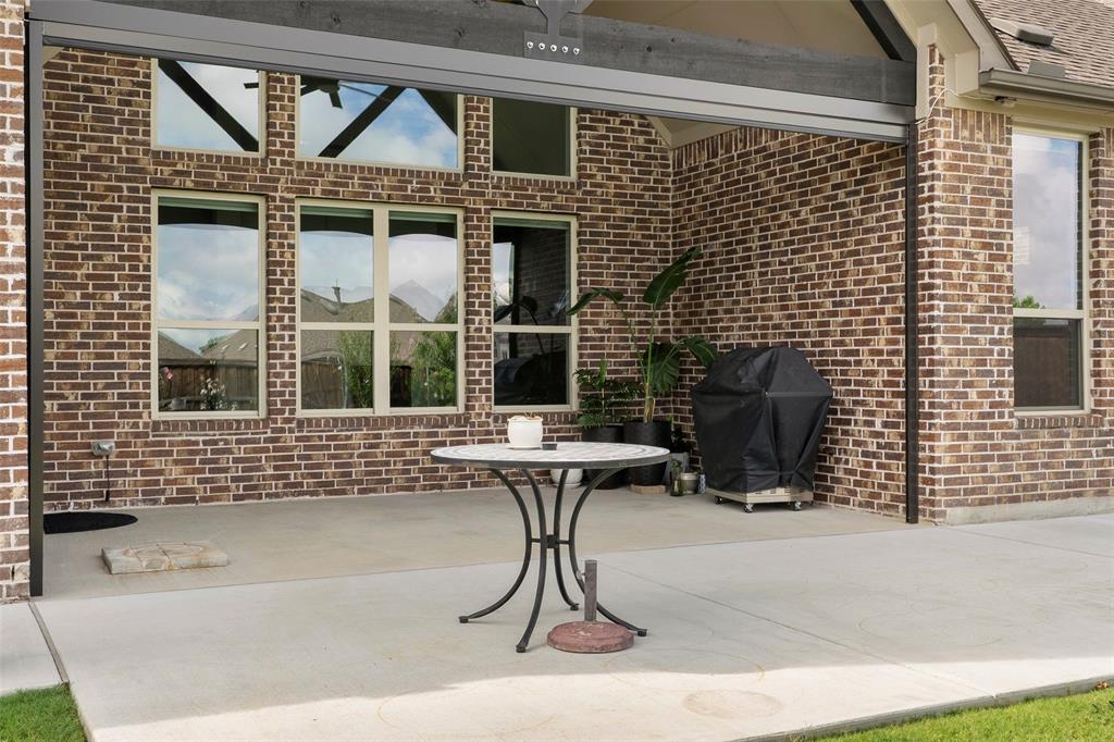 1421 Devotion Row Property Photo 29