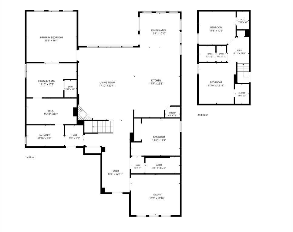 1421 Devotion Row Property Photo 34