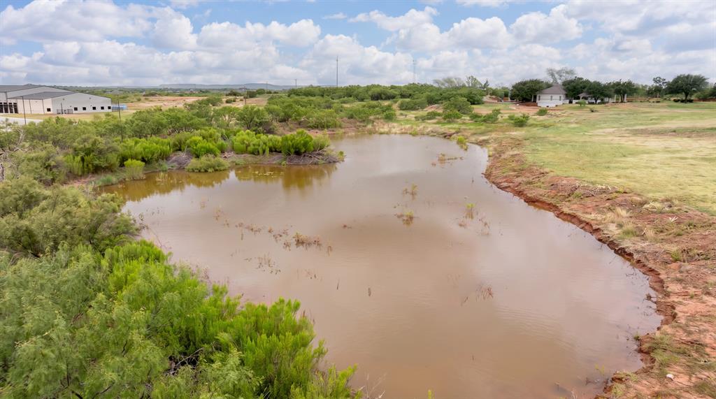 820 S Us Highway 83 Property Photo 39