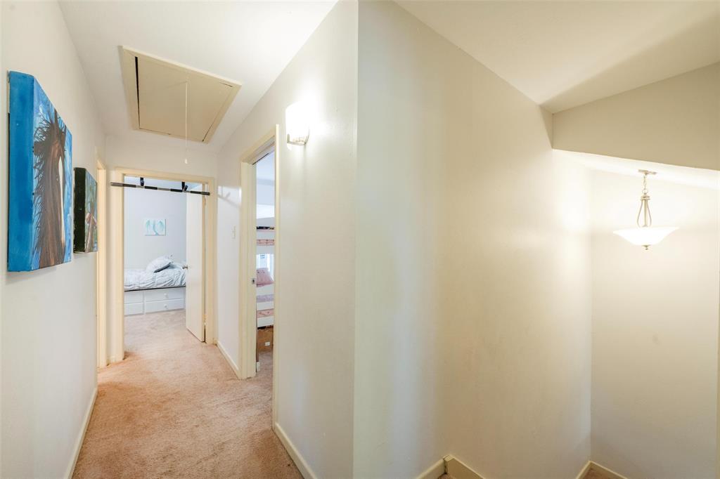 7504 Riverbrook Drive Property Photo 13