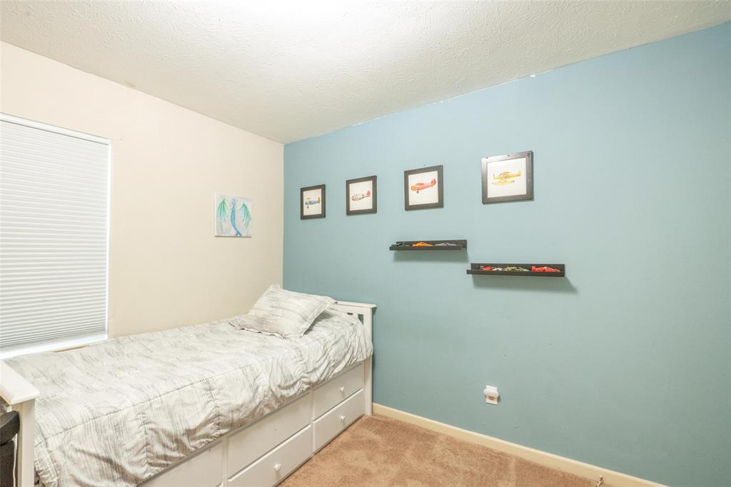 7504 Riverbrook Drive Property Photo 15