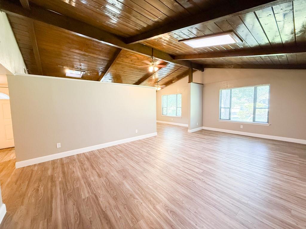 730 Greenhaven Drive Property Photo 3