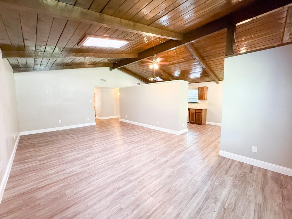730 Greenhaven Drive Property Photo 4