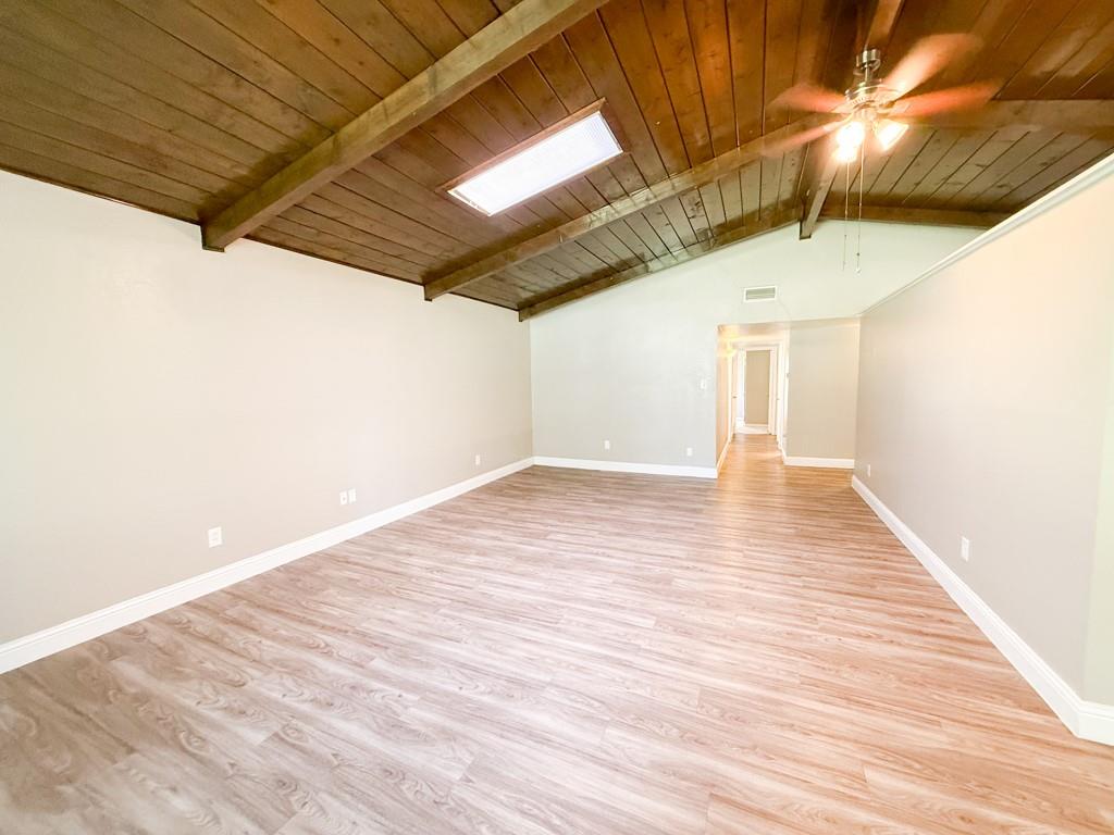 730 Greenhaven Drive Property Photo 5
