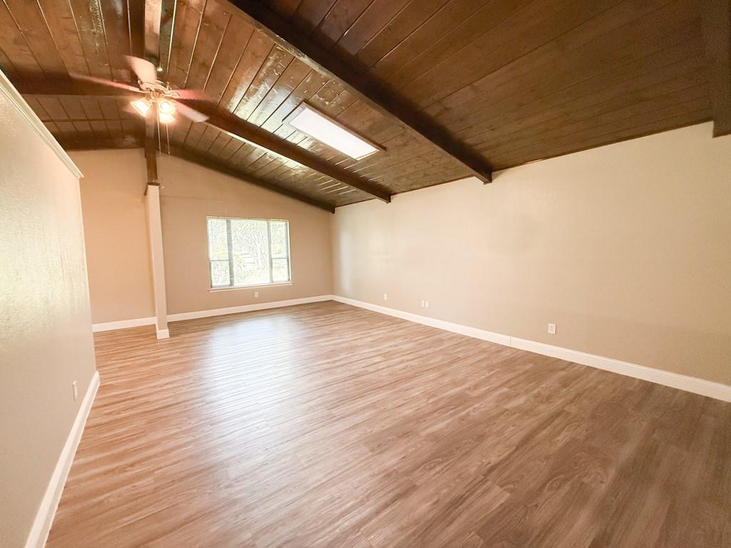 730 Greenhaven Drive Property Photo 6