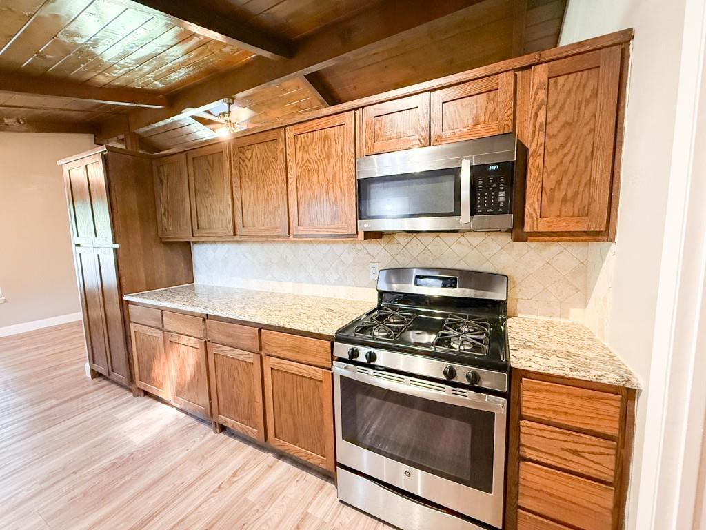 730 Greenhaven Drive Property Photo 8
