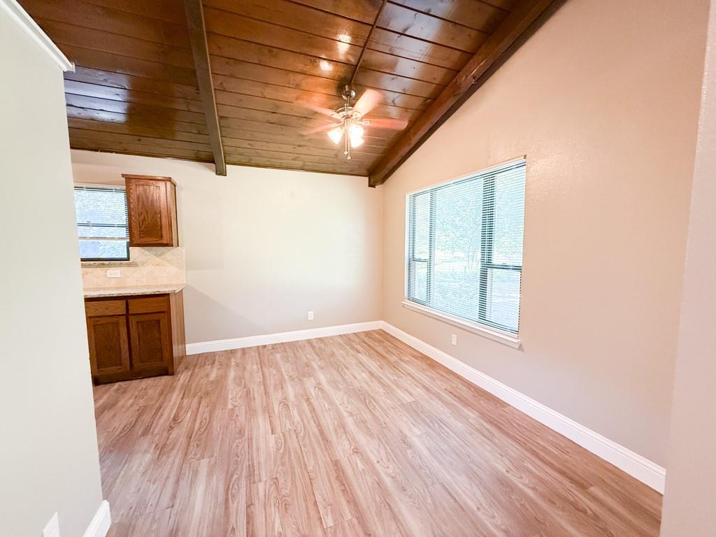 730 Greenhaven Drive Property Photo 11
