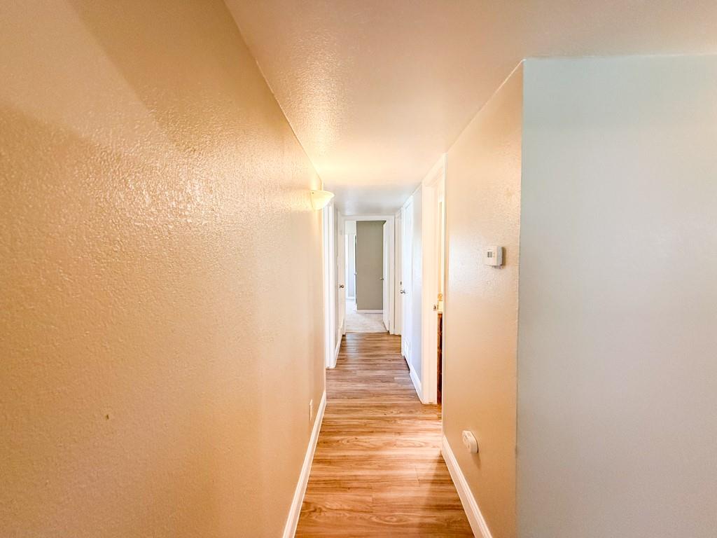 730 Greenhaven Drive Property Photo 12