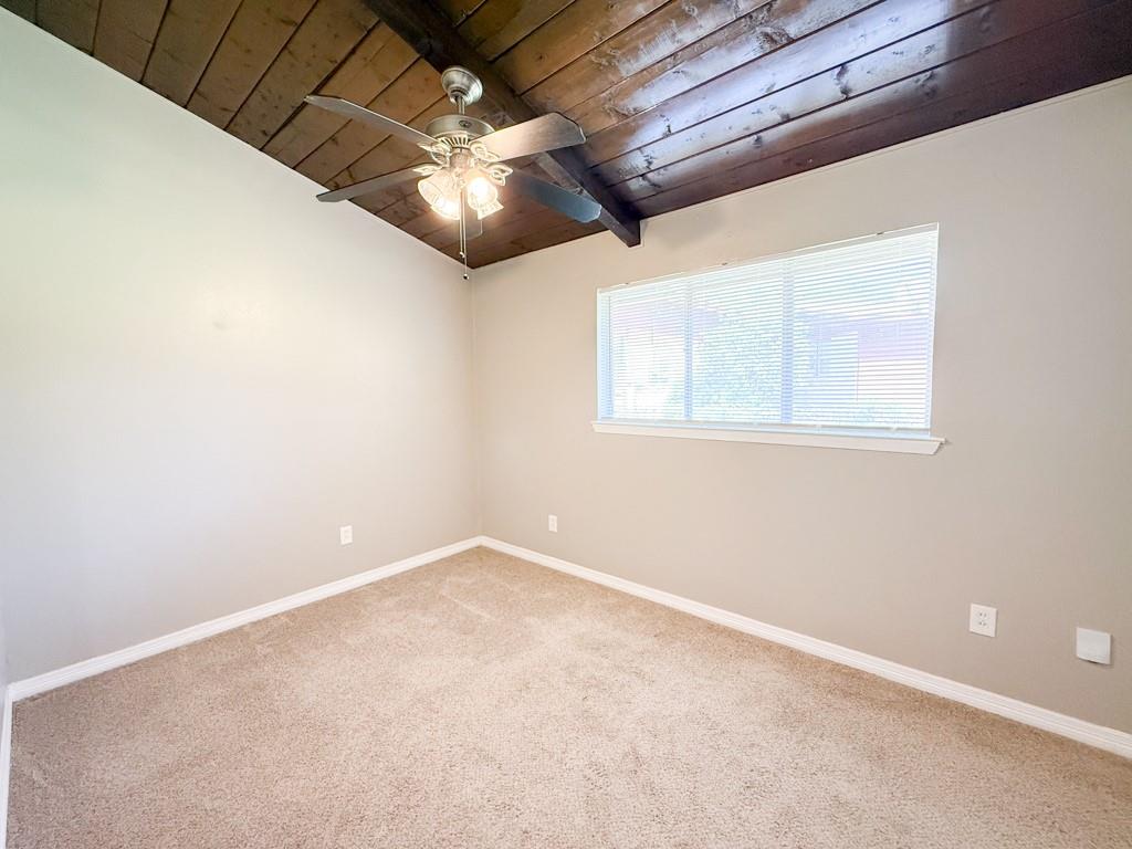 730 Greenhaven Drive Property Photo 13
