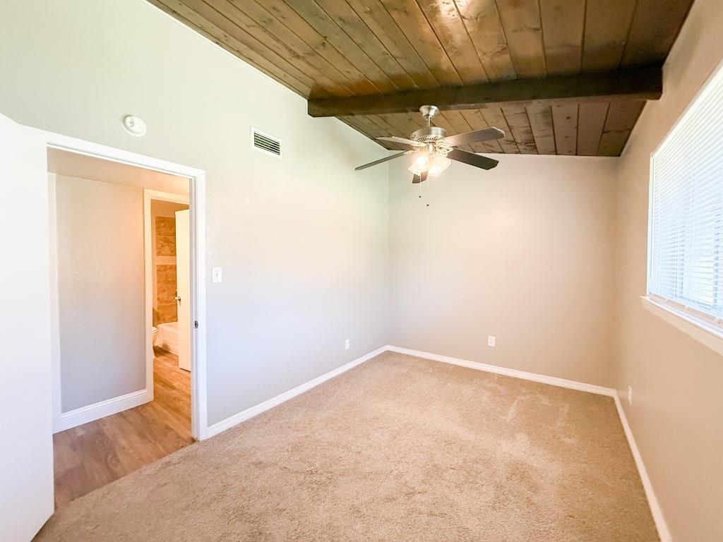 730 Greenhaven Drive Property Photo 14
