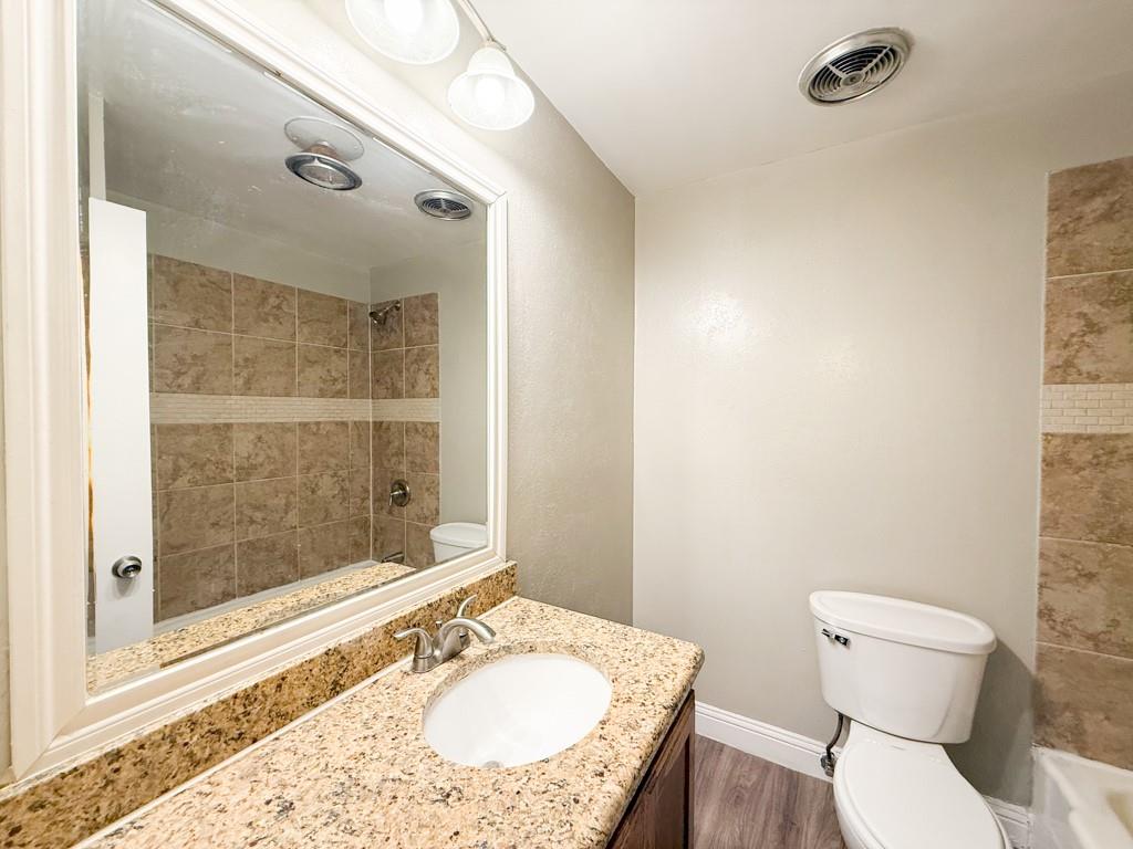 730 Greenhaven Drive Property Photo 15