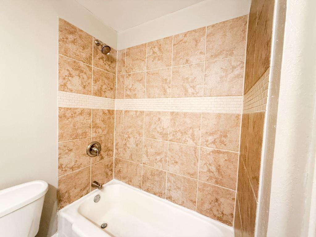 730 Greenhaven Drive Property Photo 16