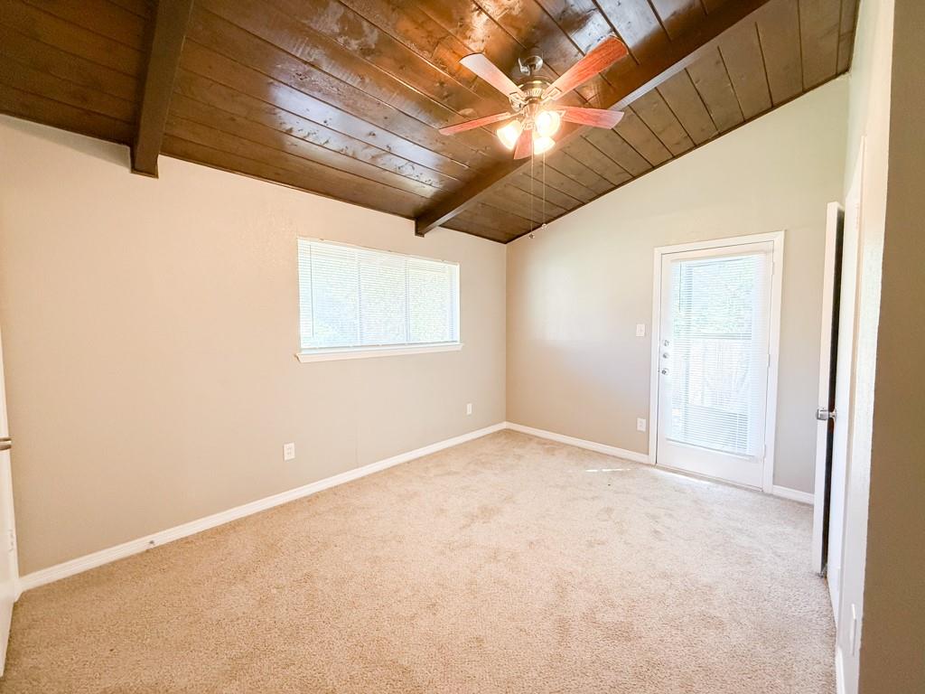 730 Greenhaven Drive Property Photo 17