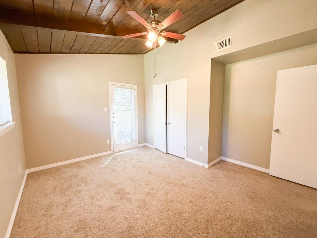 730 Greenhaven Drive Property Photo 18