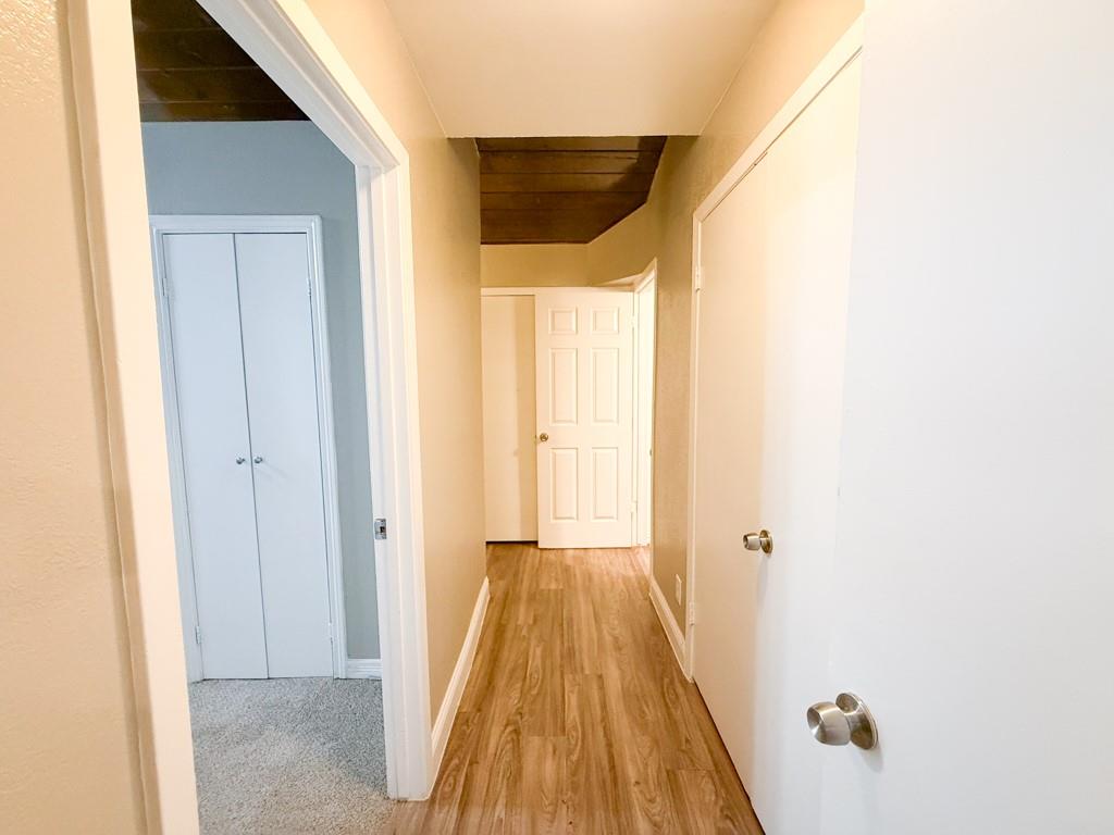 730 Greenhaven Drive Property Photo 19