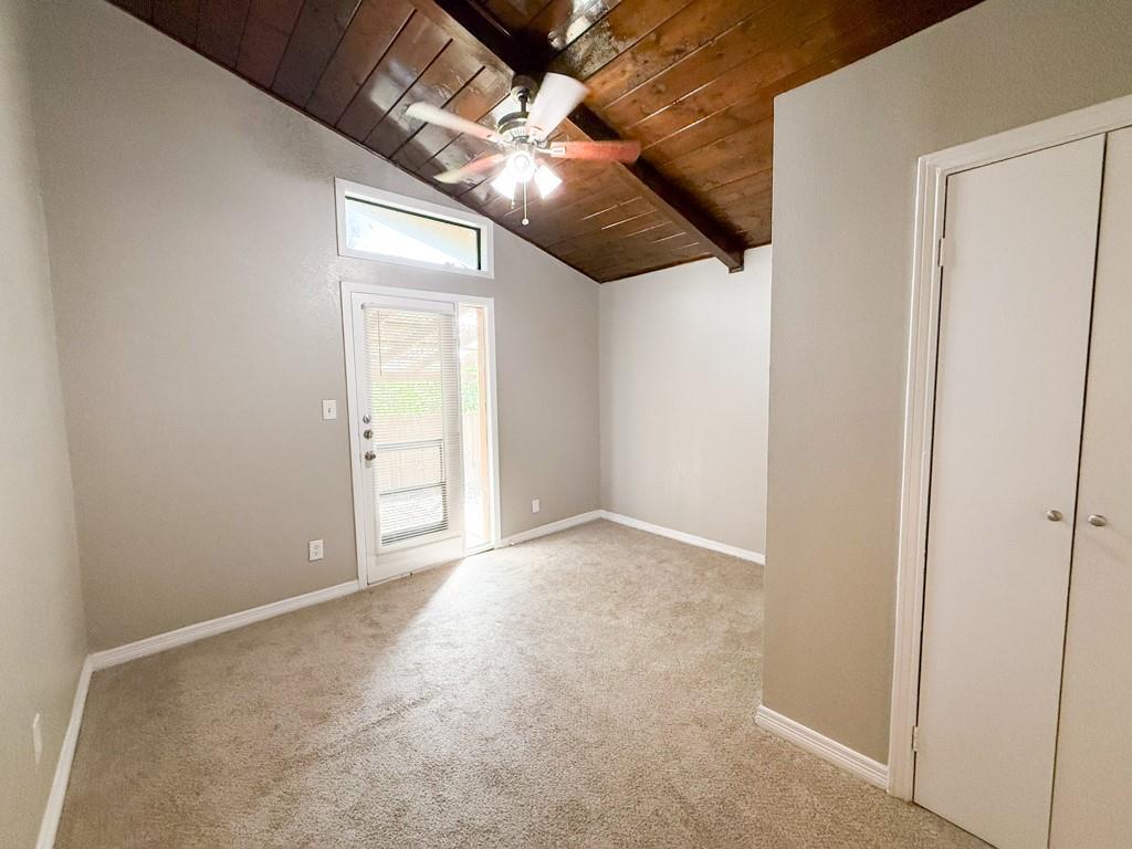 730 Greenhaven Drive Property Photo 20
