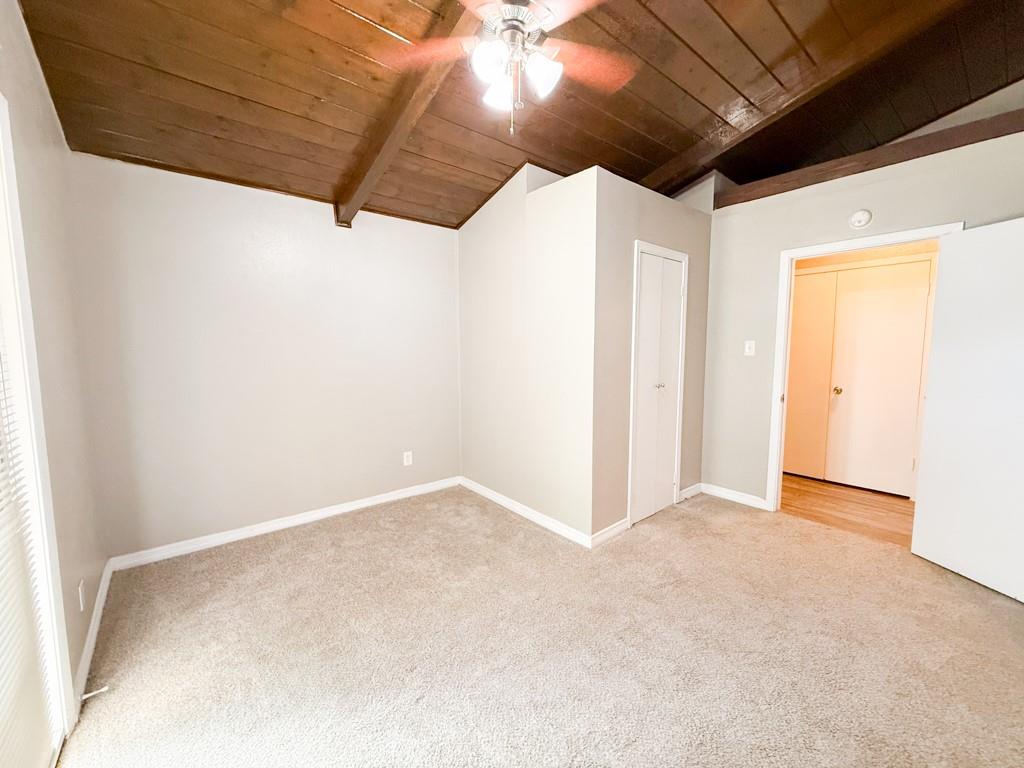 730 Greenhaven Drive Property Photo 21