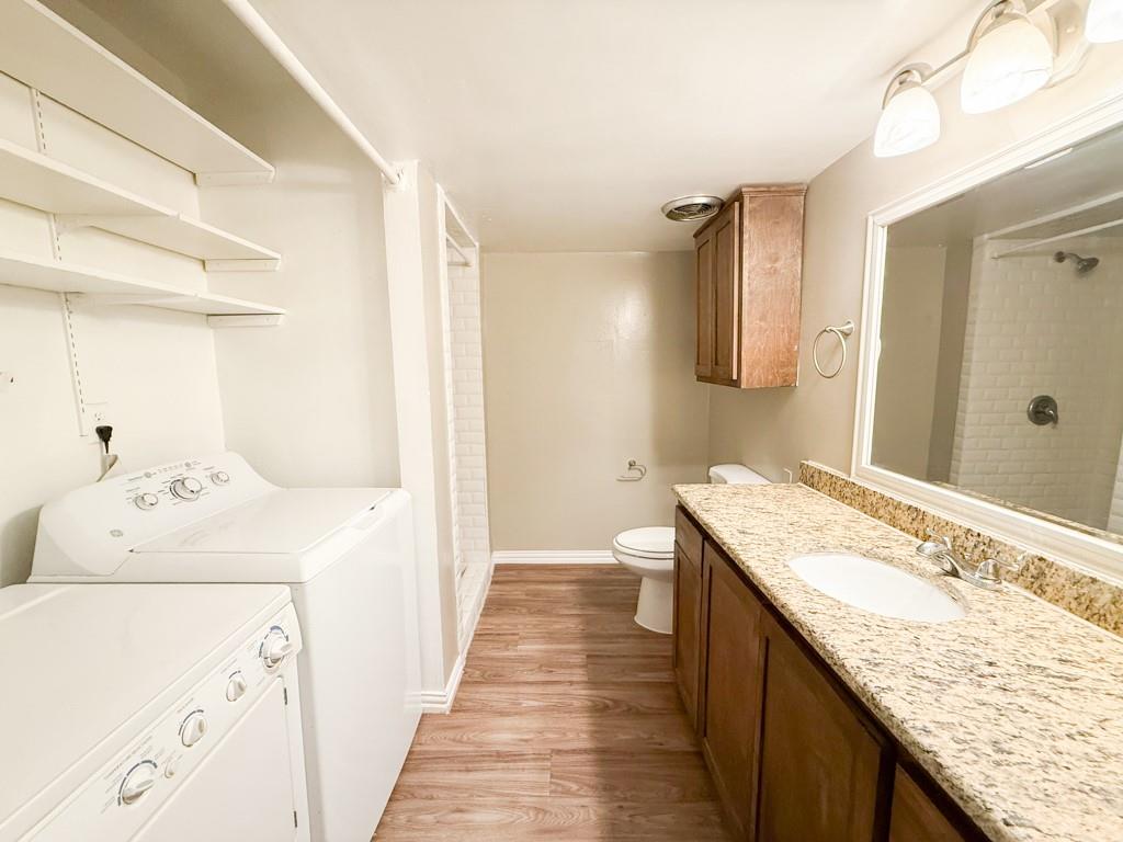 730 Greenhaven Drive Property Photo 22