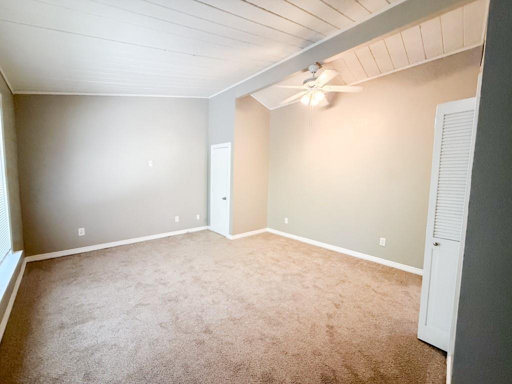 730 Greenhaven Drive Property Photo 25