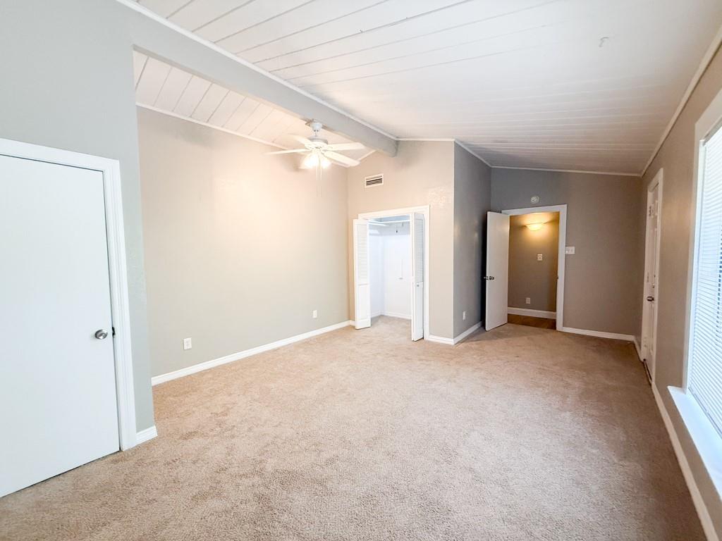 730 Greenhaven Drive Property Photo 26