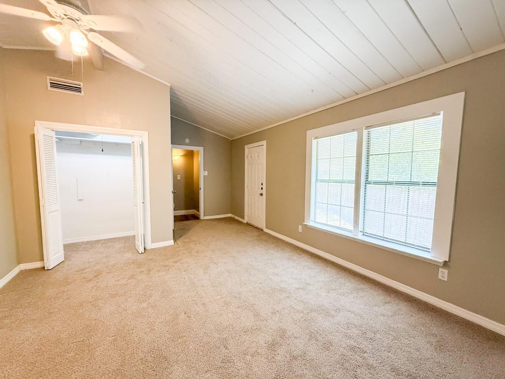 730 Greenhaven Drive Property Photo 27