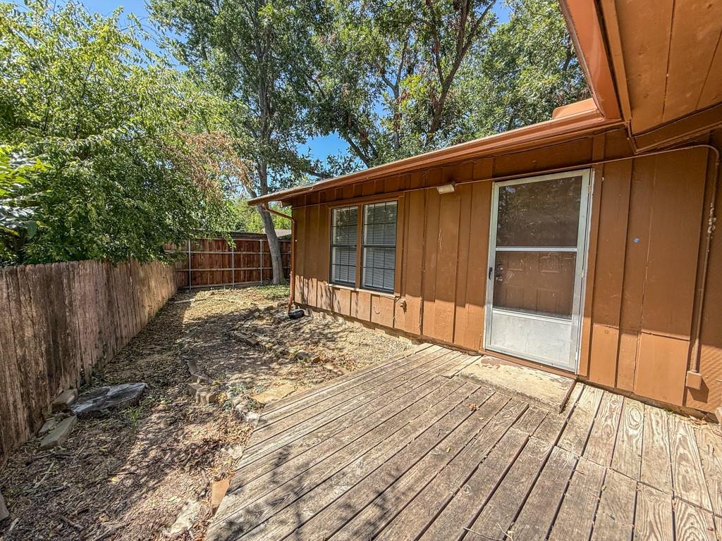 730 Greenhaven Drive Property Photo 31