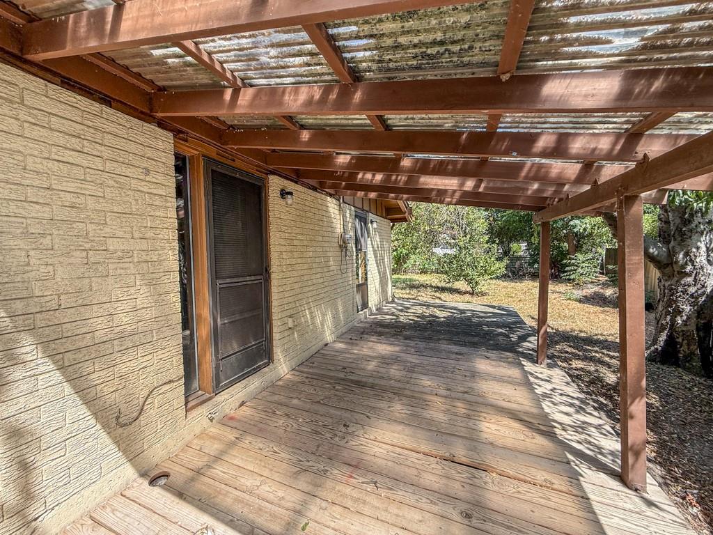 730 Greenhaven Drive Property Photo 32